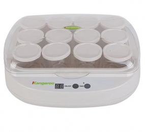 Máy làm sữa chua Kangaroo KG82