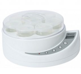 Máy làm sữa chua Steba JM1  - Hàng chính hãng