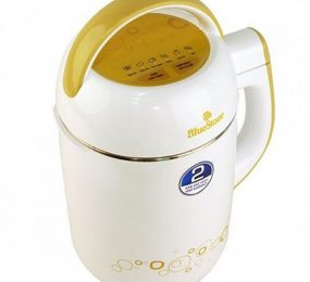 Máy Làm Sữa Đậu Nành Bluestone SMB-7316 1.2L - Hàng chính hãng