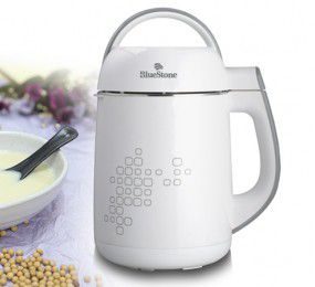 Máy làm sữa đậu nành Bluestone SMB-7319 - Hàng chính hãng