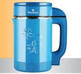 Máy làm sữa đậu nành Bluestone SMB-7325 - Hàng chính hãng