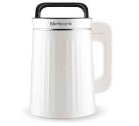 Máy làm sữa đậu nành BlueStone SMB-7329