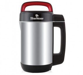 Máy làm sữa đậu nành Bluestone SMB-7335 - Hàng chính hãng