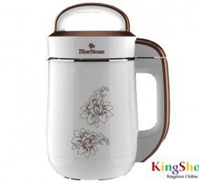 Máy làm sữa đậu nành Bluestone SMB-7337 - Hàng chính hãng