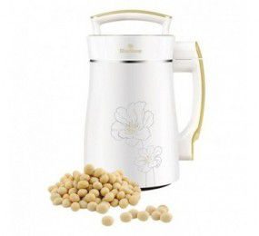 Máy làm sữa đậu nành Bluestone SMB-7359 - Hàng chính hãng