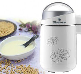 Máy làm sữa đậu nành Bluestone SMB-7361 - Hàng chính hãng