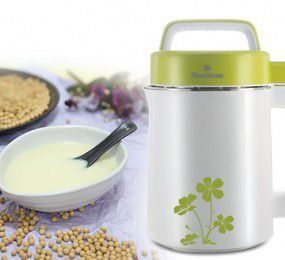 Máy làm sữa đậu nành Bluestone SMB-7363 - Hàng chính hãng