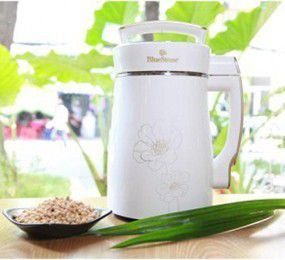 Máy làm sữa đậu nành Bluestone SMB-7388 - Hàng chính hãng