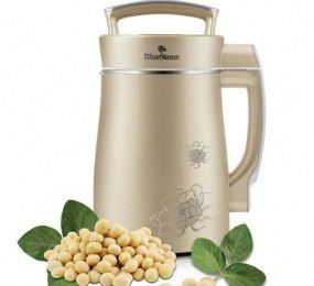 Máy làm sữa đậu nành Bluestone SMB-7389 - Hàng chính hãng