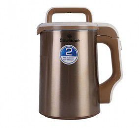 Máy làm sữa đậu nành Bluestone SMB7391 - Hàng chính hãng