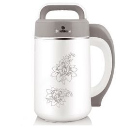 Máy làm sữa đậu nành Bluestone SMB-7328 - Hàng chính hãng