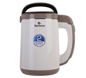 Máy làm sữa đậu nành Bluestone SMB-7358 - Hàng chính hãng