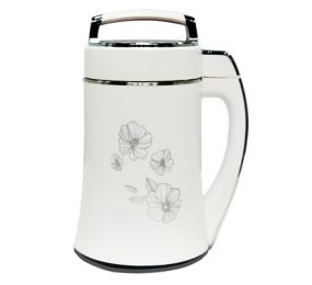 Máy làm sữa đậu nành đa năng Perfect PF-B311 - Hàng chính hãng