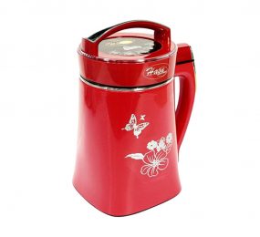 Máy làm sữa đậu nành Hasu HSM223 (1,5L) - Hàng chính hãng