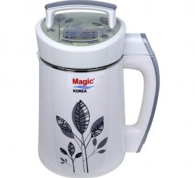 Máy làm sữa đậu nành Magic A-68 - Hàng chính hãng