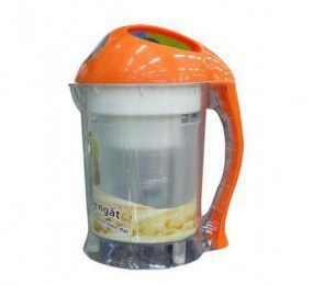 Máy làm sữa đậu nành Supor JN101VN - Công suất 750W - Hàng chính hãng