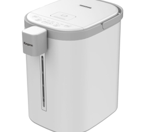 Bình thủy điện Kangaroo KG5K1 - 5 lít - Hàng chính hãng