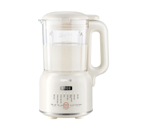 Máy làm sữa hạt 1.2 lít Joyoung JSM-135