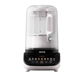 Máy làm sữa hạt 1.5 lít Joyoung JHSB-602 Pro