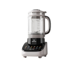  Máy làm sữa hạt 2Good SONA 6