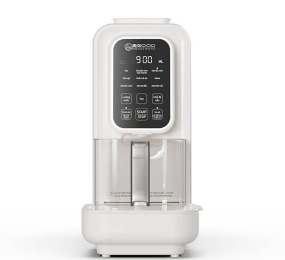 Máy làm sữa hạt 2Good SONA I8