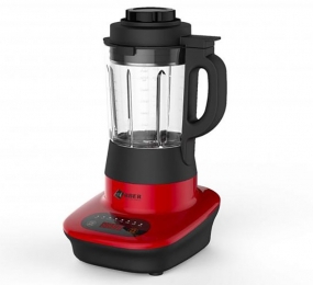 Máy làm sữa hạt Arber MLSH7W1.75LRED - Hàng chính hãng