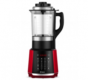 Máy làm sữa hạt Arber MLSH9W1.75LRED - Hàng chính hãng