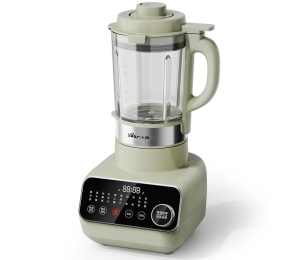 Máy làm sữa hạt Bear PBJ-D12V1 - Hàng chính hãng