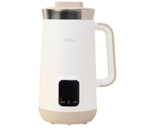 Máy làm sữa hạt Bear SB-SH12H - Hàng chính hãng