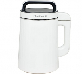 Máy làm sữa hạt Bluestone SMB-7330 - Hàng chính hãng