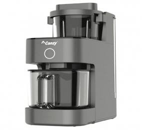 Máy làm sữa hạt Canzy CZ-780K - Hàng chính hãng
