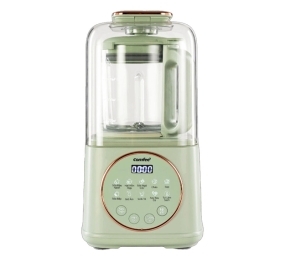 Máy làm sữa hạt Comfee CBL-50HGBHA0 - Hàng chính hãng