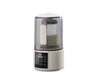 Máy làm sữa hạt đa năng Akiko LN-D28 - Hàng chính hãng