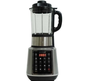 Máy làm sữa hạt đa năng BioChef AU9