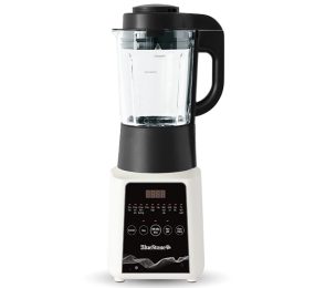 Máy làm sữa hạt đa năng BlueStone BLB-6028 - Hàng chính hãng