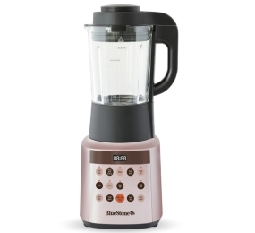 Máy làm sữa hạt đa năng BlueStone BLB-6029 - Hàng chính hãng