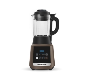 Máy làm sữa hạt đa năng BlueStone BLB-6031 - Hàng chính hãng