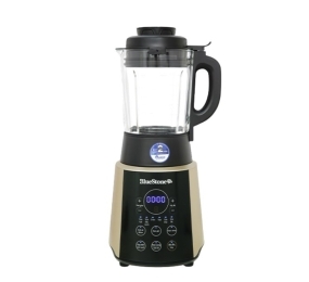 Máy làm sữa hạt đa năng BlueStone BLB-6033 - Hàng chính hãng