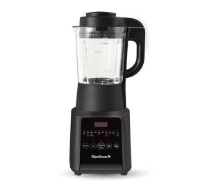 Máy làm sữa hạt đa năng BlueStone BLB-6036 - Hàng chính hãng