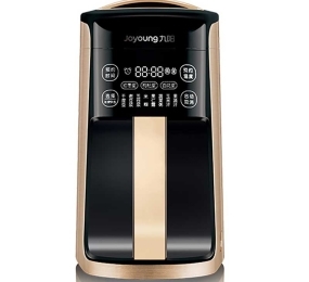 Máy làm sữa hạt đa năng Joyoung DJ13R-P90