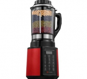 Máy làm sữa hạt đa năng Ranbem 769S - Hàng chính hãng