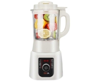 Máy làm sữa hạt đa năng Seka E300 - Hàng chính hãng