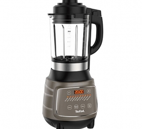 Máy làm sữa hạt đa năng Tefal BL967B66 - Hàng chính hãng