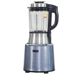 Máy làm sữa hạt đa năng Unie V6 - Hàng chính hãng