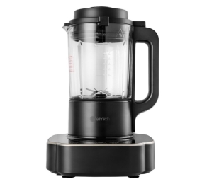 Máy làm sữa hạt Elmich CBE 3904OL