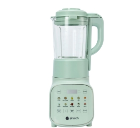 Máy làm sữa hạt Elmich CBE-8974