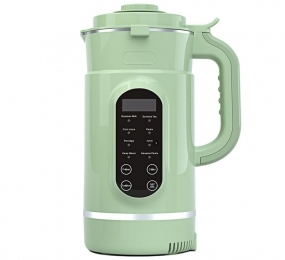 Máy làm sữa hạt FujiMaster FJM-2724 - Hàng chính hãng