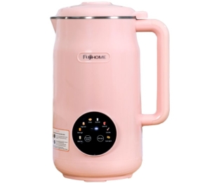 Máy làm sữa hạt Fujihome SM826 - Hàng chính hãng