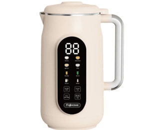Máy làm sữa hạt Fujihome SM836 - Hàng chính hãng
