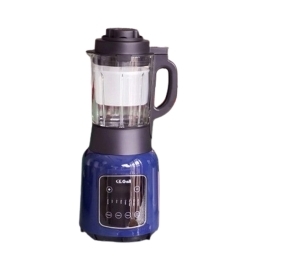 Máy làm sữa hạt Gali GL-1417A - Hàng chính hãng